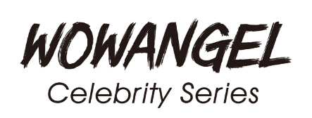 WowAngel Coupons and Promo Code