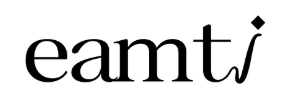 Eamti Jewelry Coupons and Promo Code