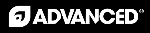 ADVANCED.gg Coupons and Promo Code