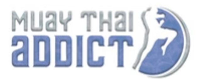 Muay Thai Addict Coupons and Promo Code