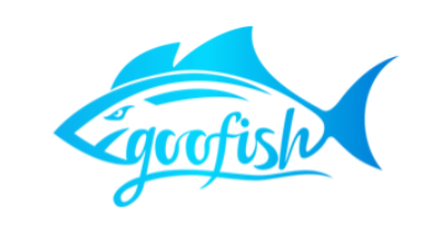 Goofishrod Coupons and Promo Code