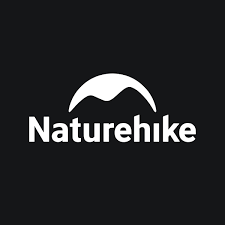 Naturehike Coupons and Promo Code