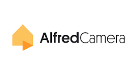 Alfred Camera Coupons and Promo Code