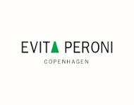Evita Peroni Coupons and Promo Code