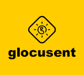 Glocusent Coupons and Promo Code