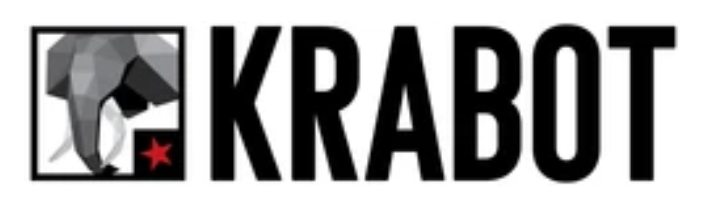 Krabot Coupons and Promo Code
