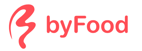 Byfood Coupons and Promo Code