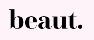 beaut.beautyco Coupons and Promo Code