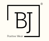 BJ Positive Wear Coupons and Promo Code
