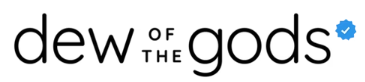 Dew of the Gods Coupons and Promo Code