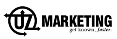 Uz Marketing Coupons and Promo Code