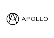 Apollo Neuro Coupons and Promo Code
