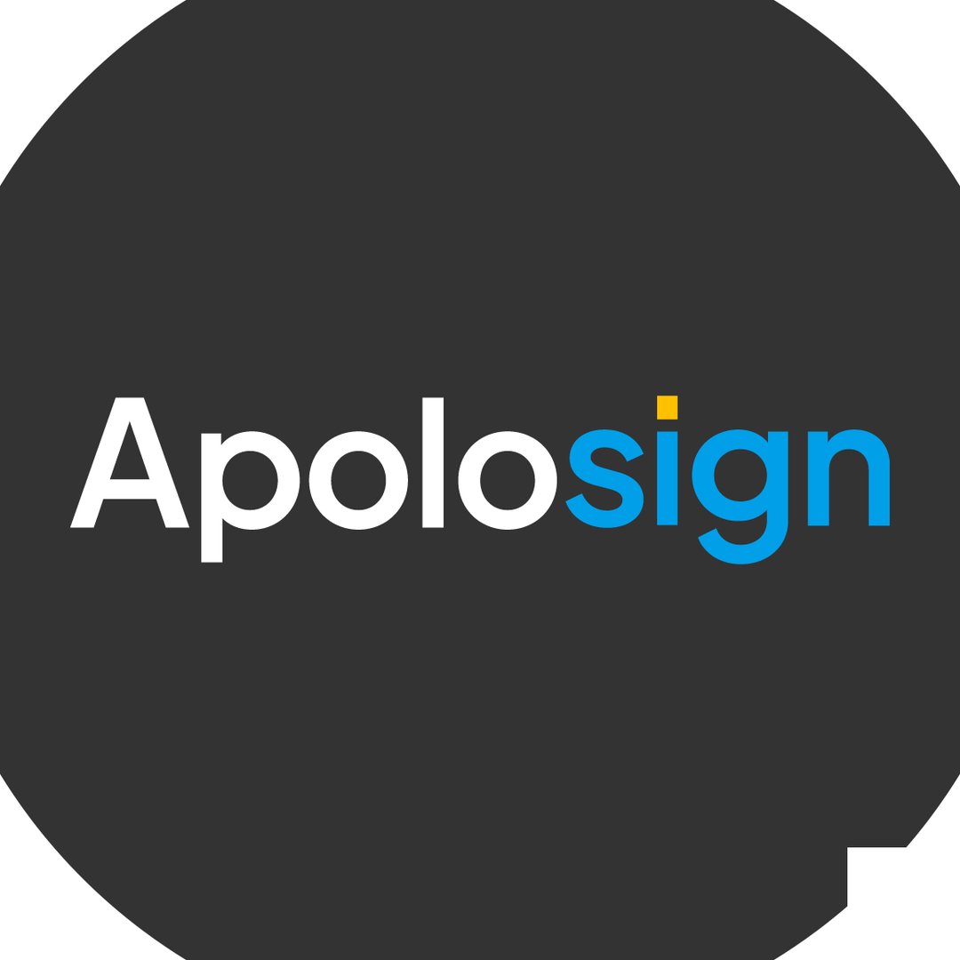 Apolosign-nb Coupons and Promo Code