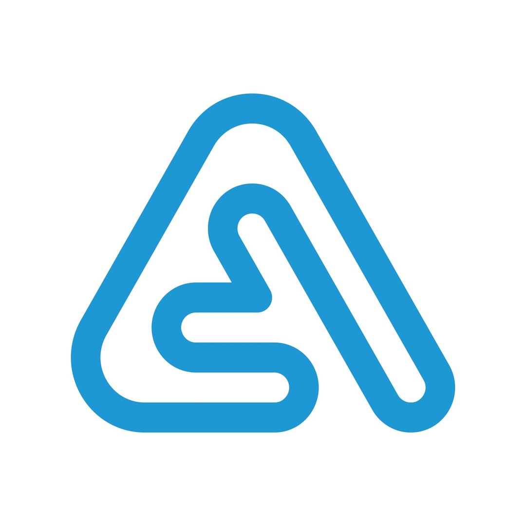 appyourself-n Coupons and Promo Code