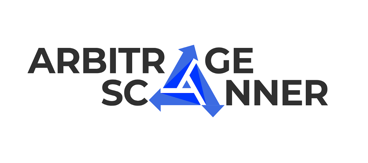 arbitragescanner Coupons and Promo Code
