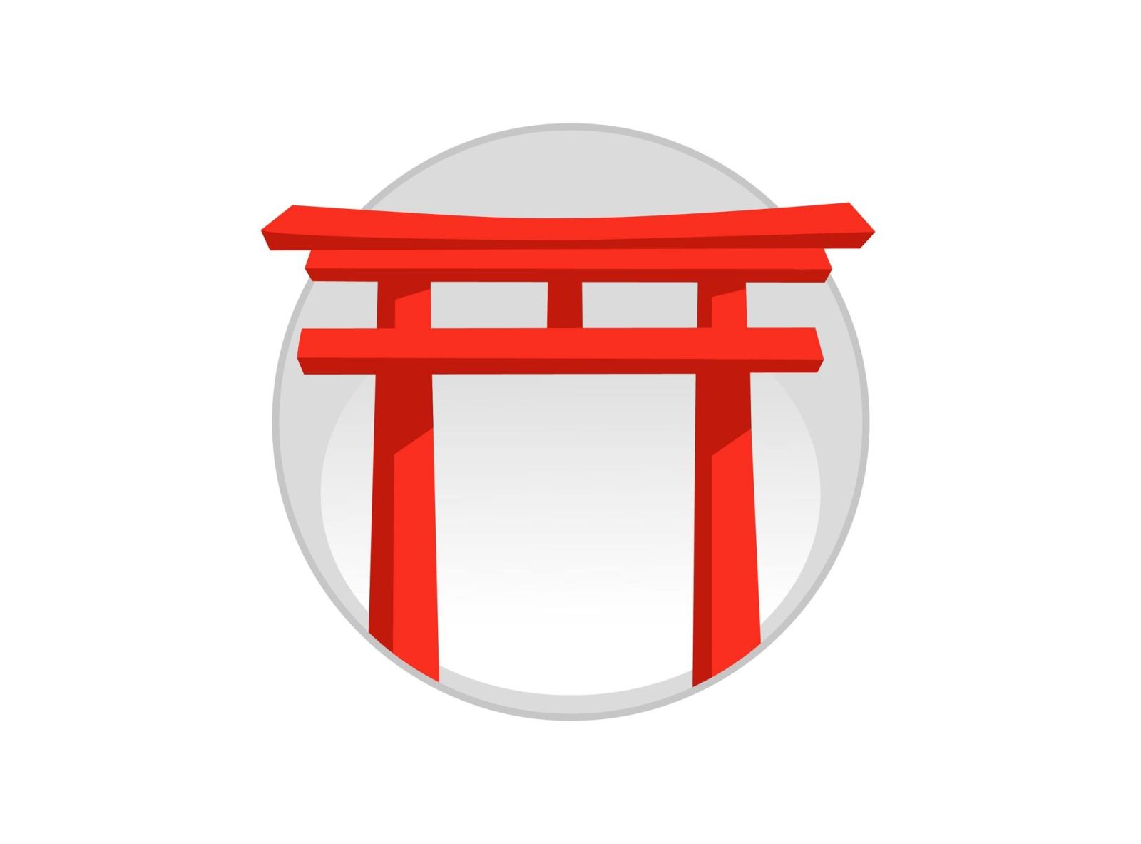 Arigato travel Coupons and Promo Code