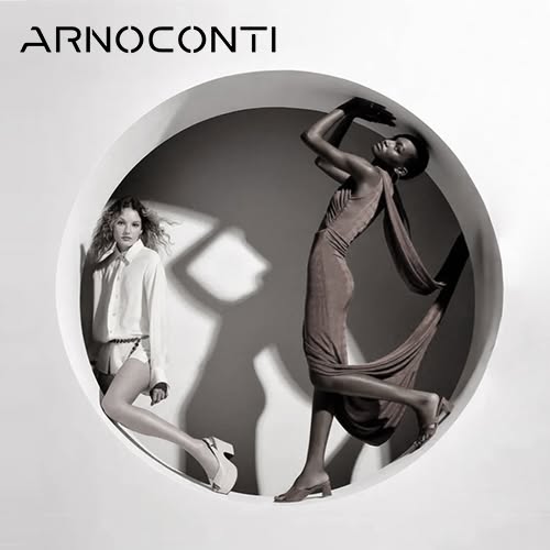 Arno Conti Shoe Coupons and Promo Code