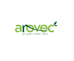 Arovec Coupons and Promo Code
