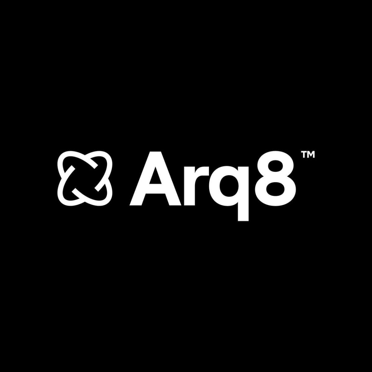 Arq8 Coupons and Promo Code