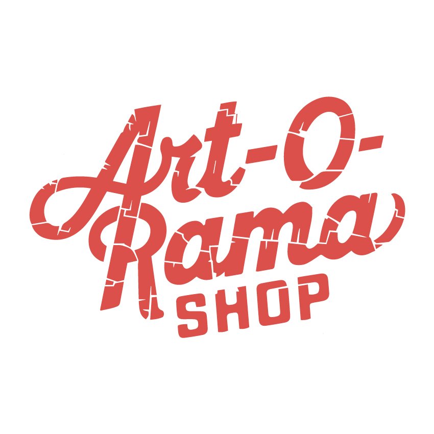 art o rama-n Coupons and Promo Code
