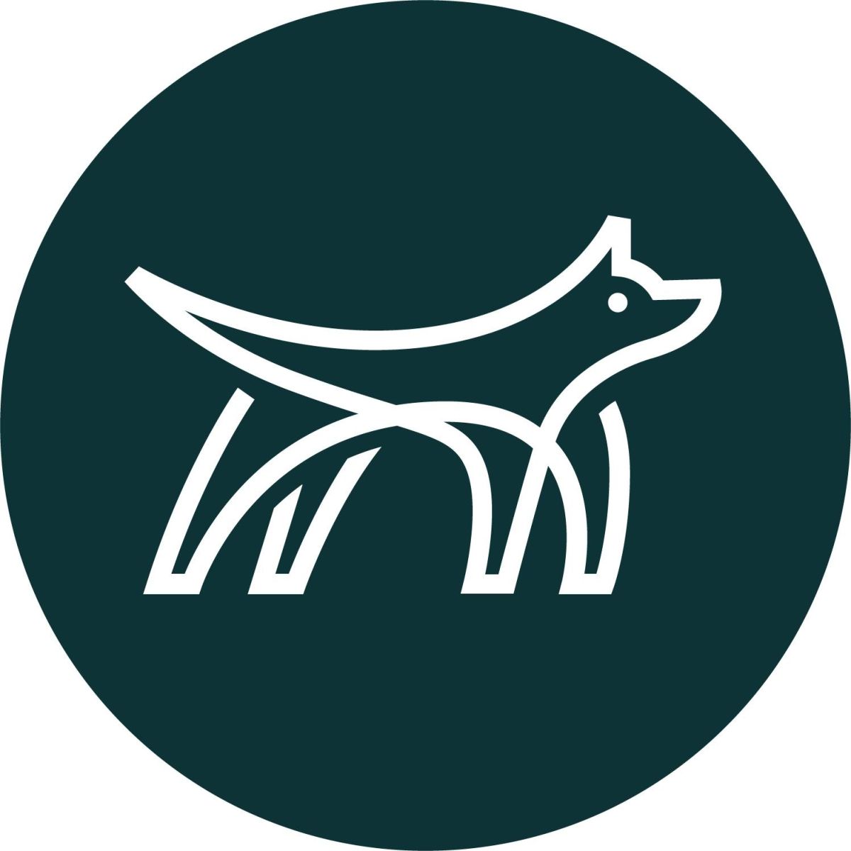 Arterra pet Coupons and Promo Code