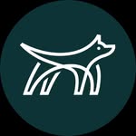 arterrapet-n Coupons and Promo Code