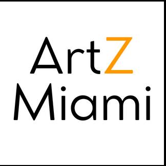 Artzmiami Coupons and Promo Code