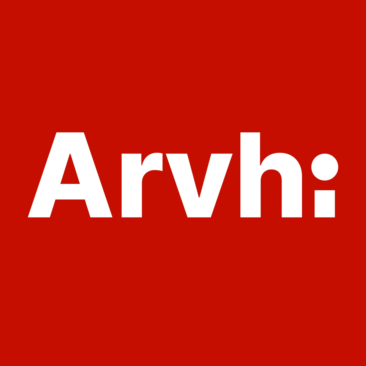 Arvhi Coupons and Promo Code