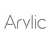 Arylic Coupons and Promo Code