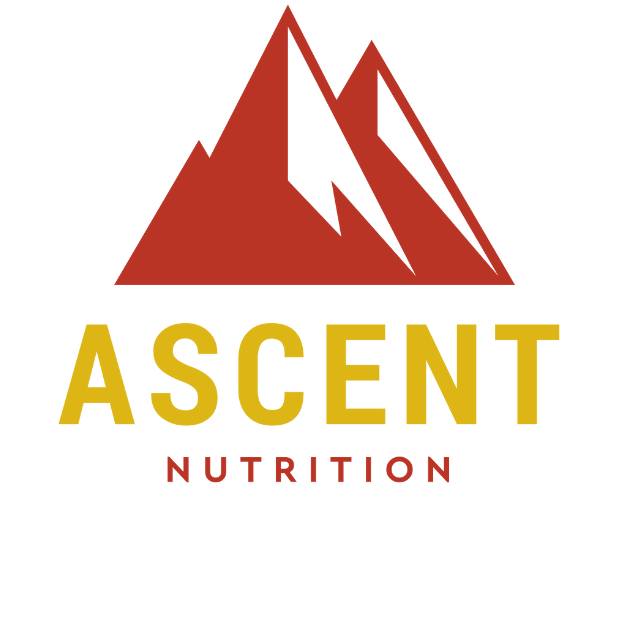 Ascentnutrition Coupons and Promo Code