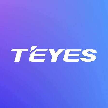 Teyes Coupons and Promo Code