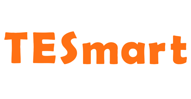 Tesmart Coupons and Promo Code