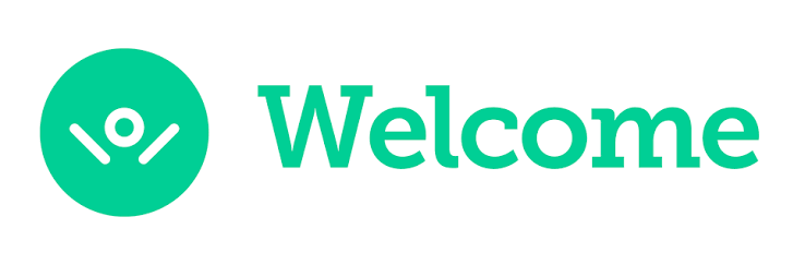 Welcome Pickups Coupons and Promo Code