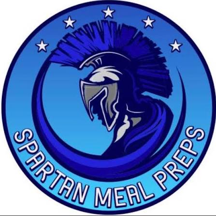Spartan Meal Preps Coupons and Promo Code