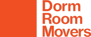 Dorm Room Movers Coupons and Promo Code