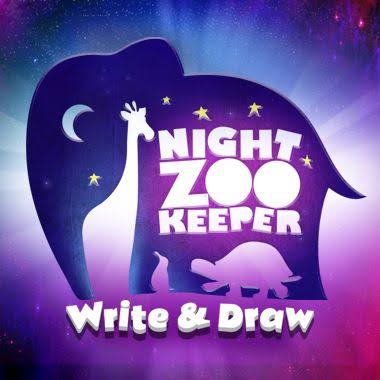 Night Zookeeper Coupons and Promo Code