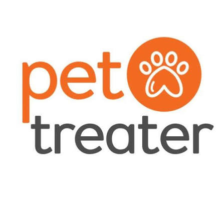 Pet Treater Coupons and Promo Code