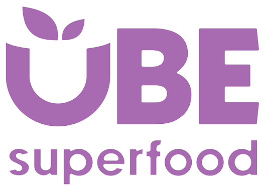 Ube Superfood Coupons and Promo Code