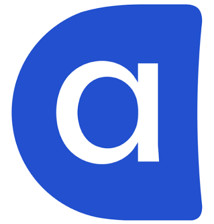 Autobrush Coupons and Promo Code