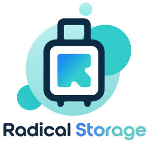 Radical Storage Coupons and Promo Code