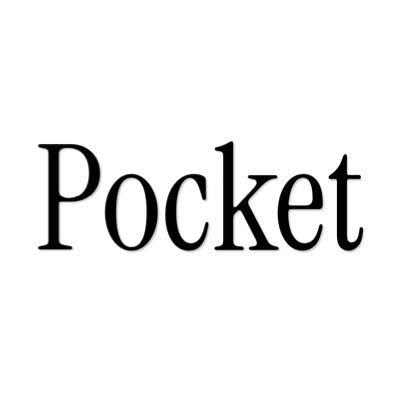 Pocket Coupons and Promo Code