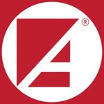 ASFA Coupons and Promo Code