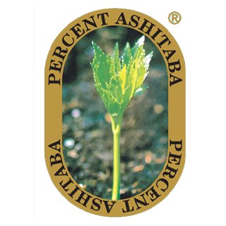ashitaba-n Coupons and Promo Code