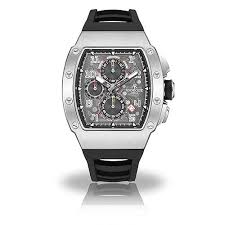 Asorock watches Coupons and Promo Code