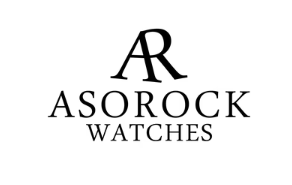 asorockwatches-nb Coupons and Promo Code