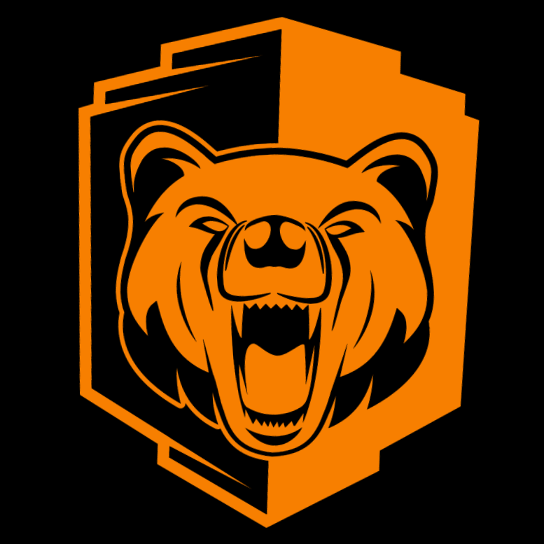The Atomic Bear Coupons and Promo Code