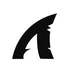 Attack Shark Coupons and Promo Code