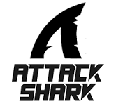 Attackshark Coupons and Promo Code