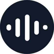 Audimee Coupons and Promo Code