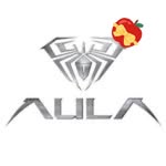 Aula Gear Coupons and Promo Code